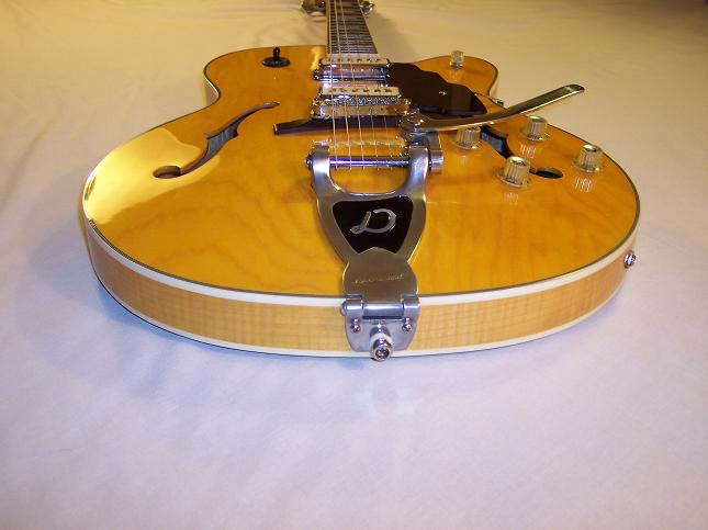 T400 Picture 15